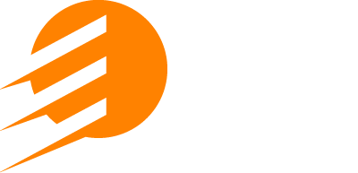 ESA Certified Electrician Waterloo, ON